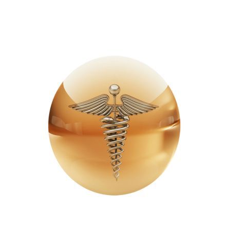 Uro-Gyneco Medical Clinic of Abitibi