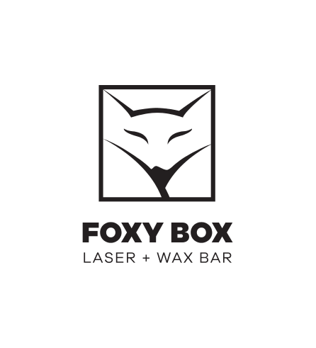 Foxy Box Laser and Wax Bar, Langford