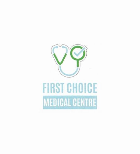First Choice Medical Centre