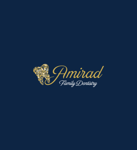 Amirad Dental