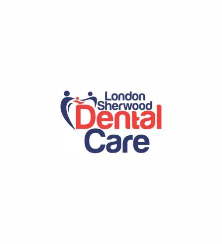 London Sherwood Dental Care