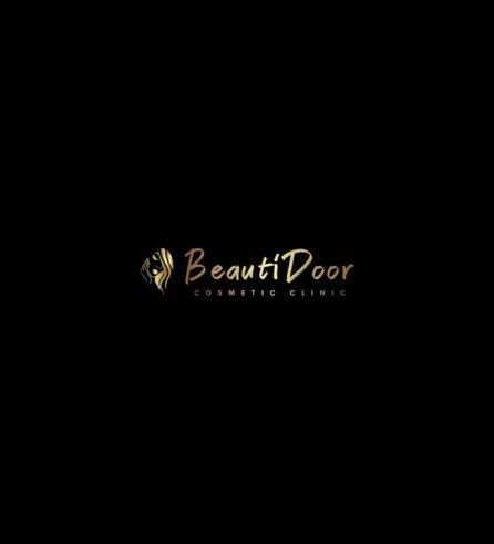 BeautiDoor Inc