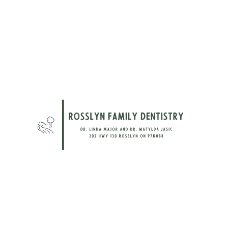 Rosslyn Dental