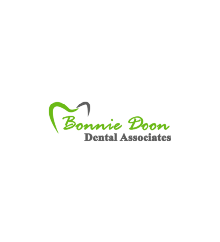 Bonnie Doon Dental Associates