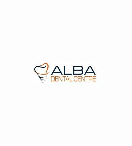 Alba Dental Centre