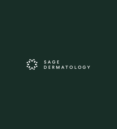 Sage Dermatology