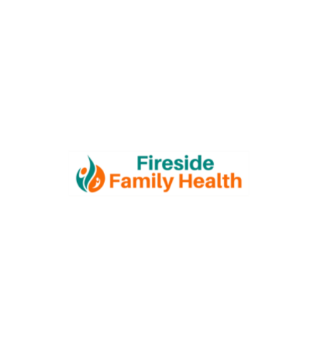 Fireside Family Medical
