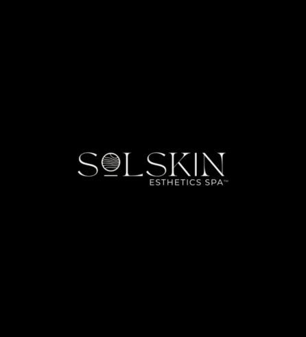 Sol Skin Esthetics Spa, Burlington