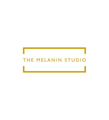 The Melanin Studio Ltd