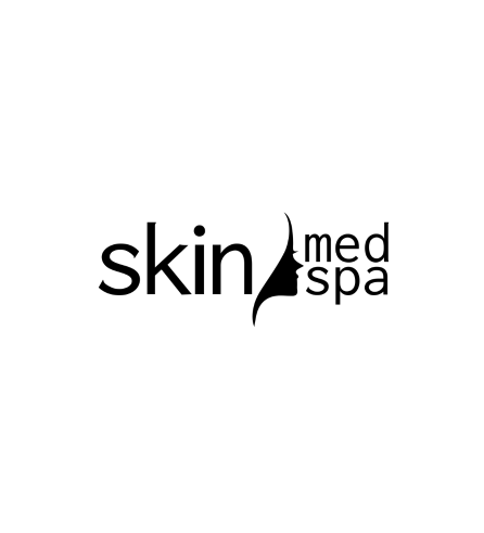 Skin Med Spa