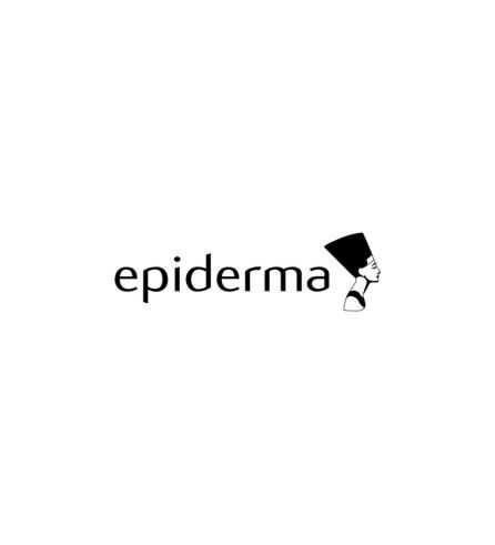Epiderma Saint-Constant
