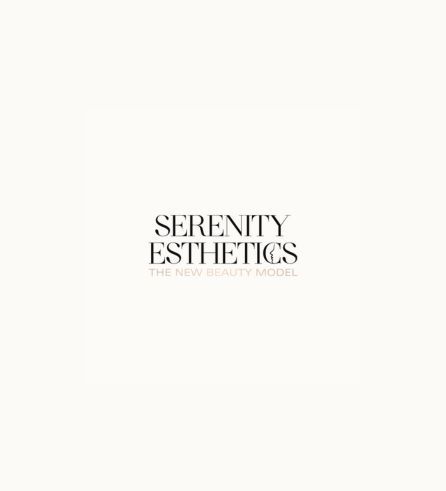 Aesthetics  Serenity Spa Ltd, Burlington