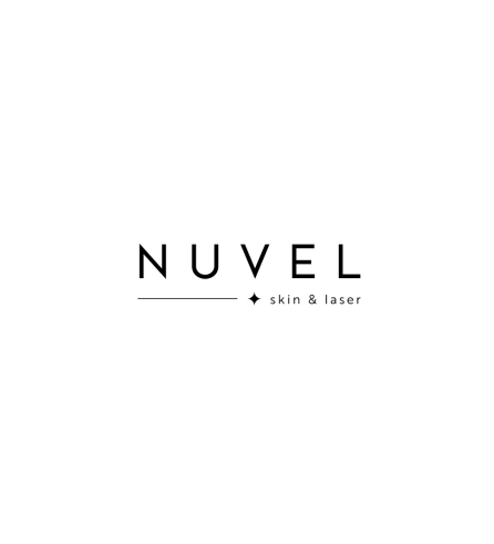 Nuvel Skin and Laser