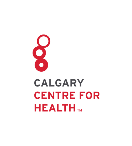 Calgary Centre for Health