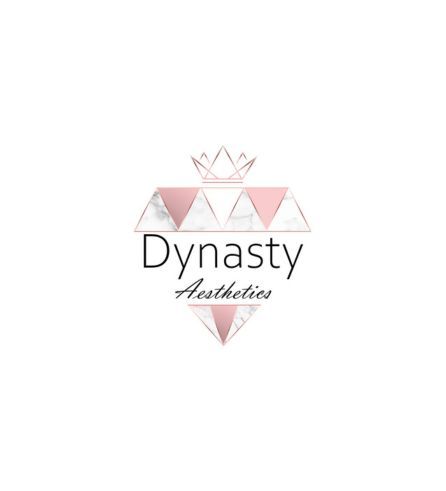 Dynasty Aesthetics