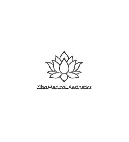 Ziba Medical Aesthetics