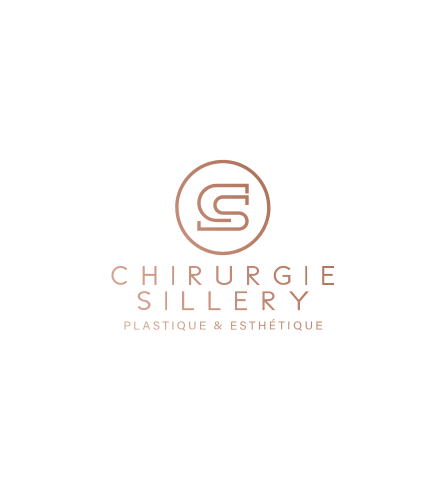 Chirurgie Sillery