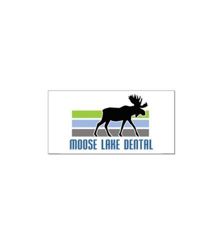 Moose Lake Dental