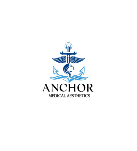 Anchor Medical Aesthetics