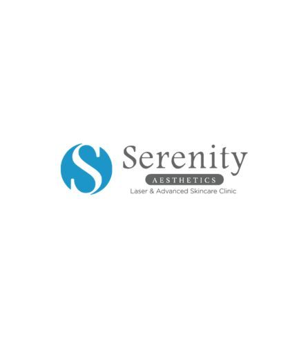 Serenity Aesthetics Laser & Advanced Skin Care Inc.