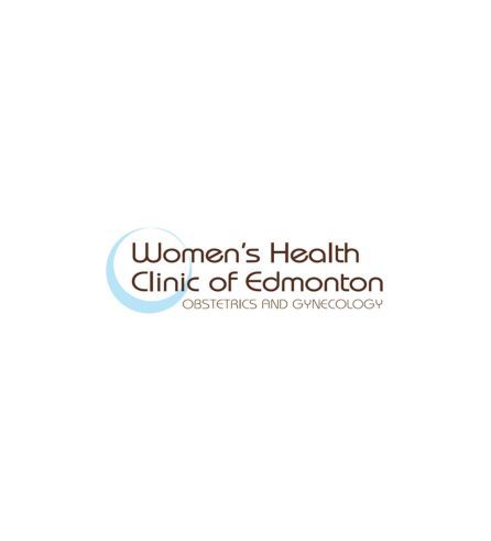 Women's Health Clinic of Edmonton