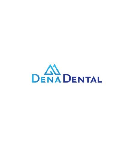 Dena Dental