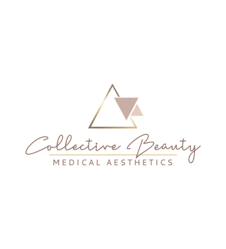 L'esthétique médicale Well