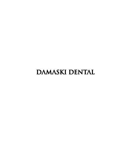 Damaski Dental