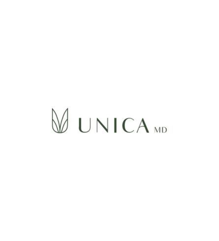 Unica MD