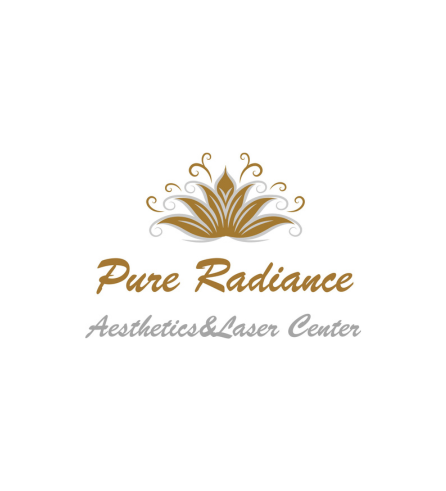 Pure Radiance Aesthetics and Laser Center