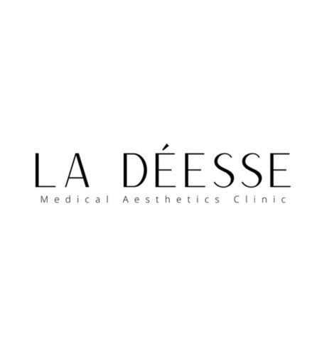 Clinique esthétique La Déesse