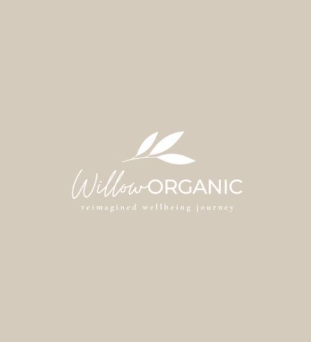 Willow Organic Beauty & Wellness