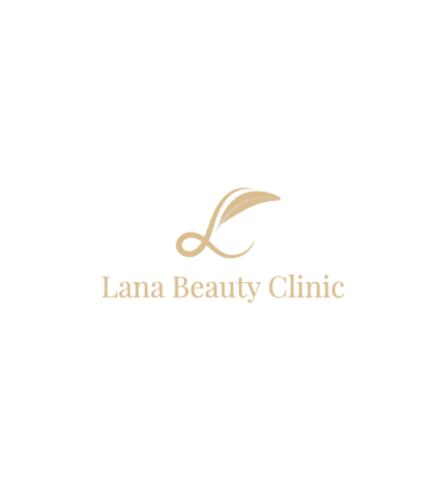 Lana Beauty Clinic