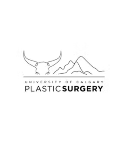 Calgary Resident Cosmetic Clinic