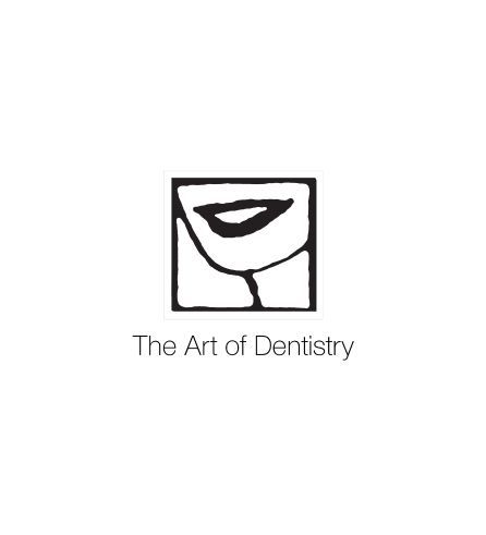 The Art of Dentistry
