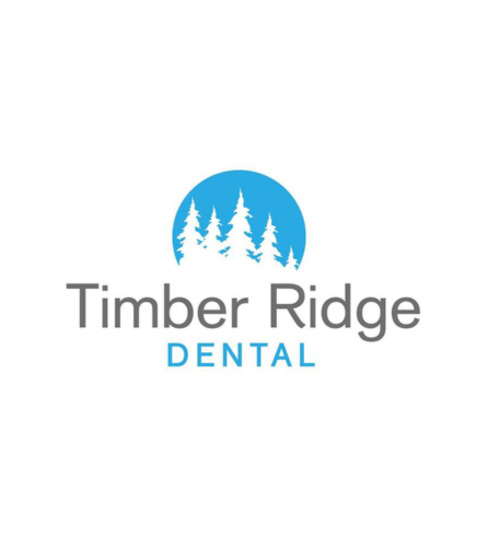 Timber Ridge Dental
