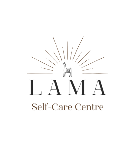 LAMA Self-Care Centre
