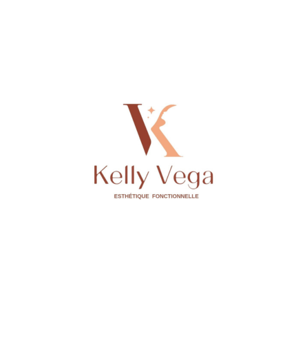 Kelly Vega Esthétique Fonctionnelle