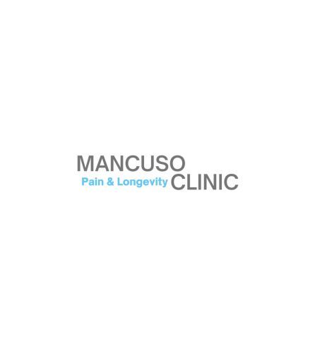 Mancuso Clinic