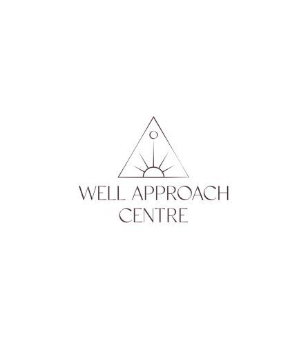 Well Approach Centre