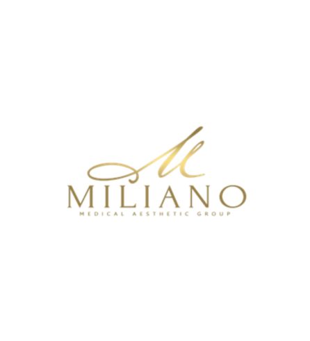Clinique médico-esthétique Miliano