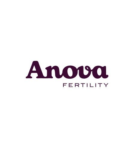 Anova Fertility & Reproductive Health, Guelph