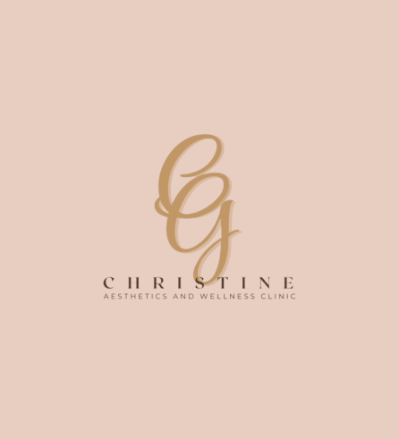Christine Aesthetics and Wellness Clinic