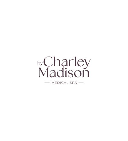 Par Charley Madison Medical Spa Inc.