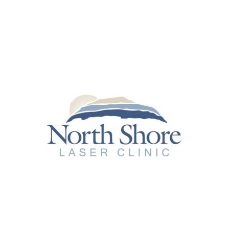 North Shore Laser Clinic