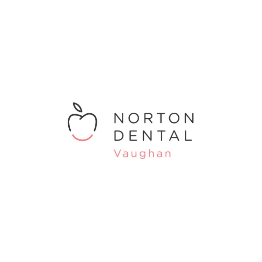 Norton Dental