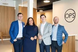 Chirurgie plastique à Ottawa