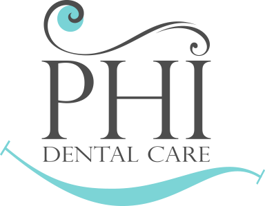 Phi Dental Care