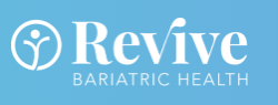 Revive Bariatric Health Inc