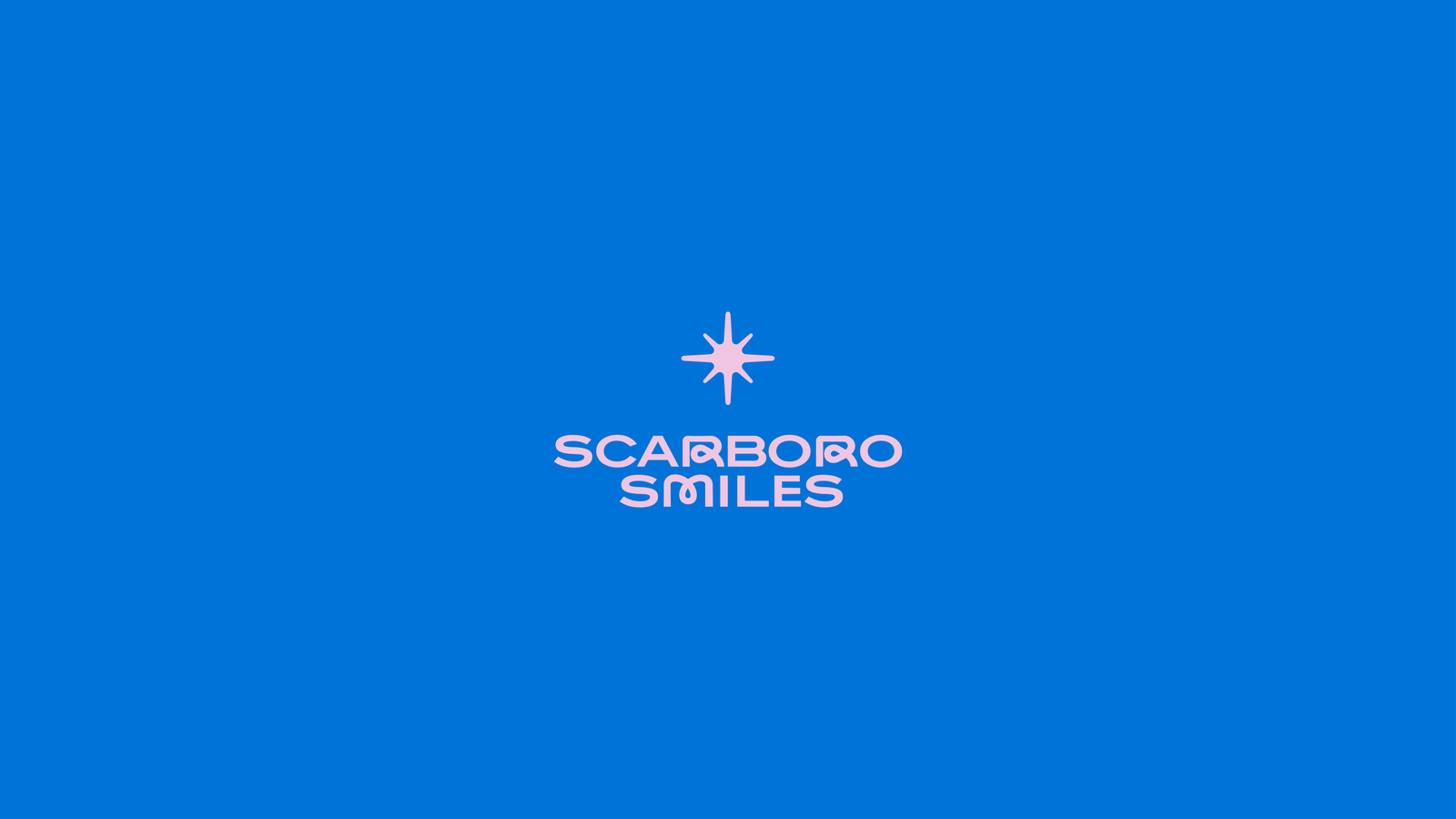 Scarboro Smiles
